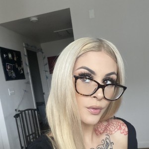 Canddy, El Cajon escorts