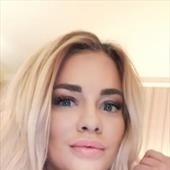 Lia, Angers escorts