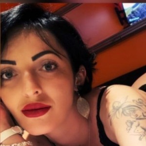 Buna. 0792865125, Ramnicu Valcea escorts