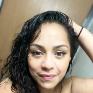 dreams, Minot escorts