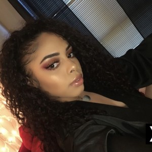 Nina, Elk Grove escorts