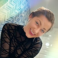 Violette, Metz escorts