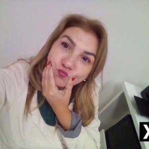 Emma, Great Falls escorts