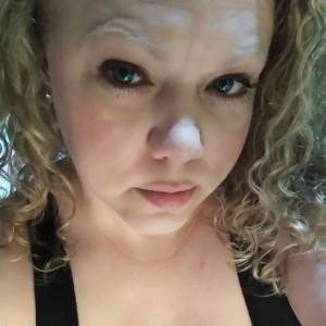Kenzie, Odessa escorts