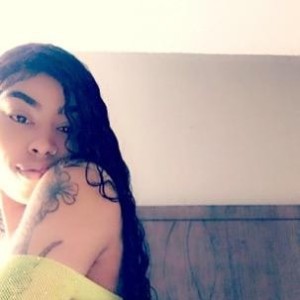 Queen Lyric, Des Moines escorts