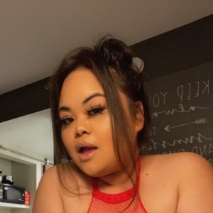 Layla Li, Eugene escorts