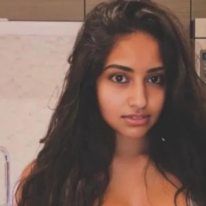 Sweet, Wembley escorts