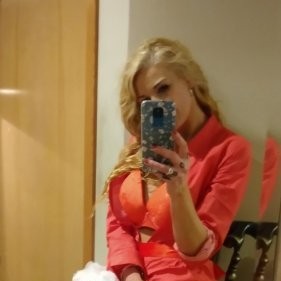 Ashley, Robstown escorts