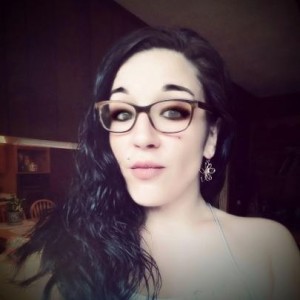 Brunette Escort, Norfolk escorts