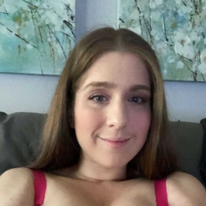 Escort, Greenville escorts