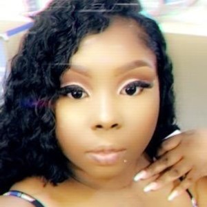 Layla, Sarasota escorts