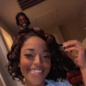 Jasmine, Fort Collins escorts