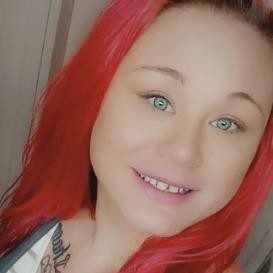 Diamond, Flint escorts