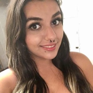 Lilly, Corpus Christi escorts