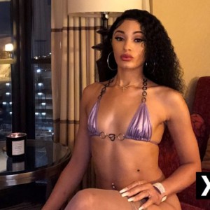 Asmara, Plano escorts