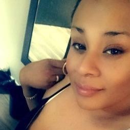 Honey, Kissimmee escorts