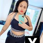 jessica, Normandie escorts