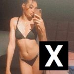 Sofia, Modena escorts