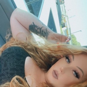 CallieSweetz, Elk Grove escorts
