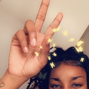 Rea, Boca Raton escorts