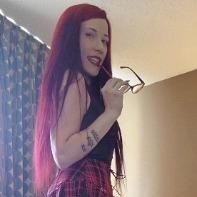 GOOD time, Billings escorts