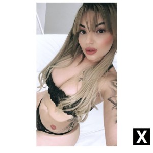 Sophia, Rayleigh escorts
