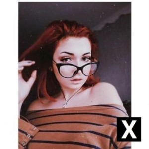 Lily, Troisdorf escorts