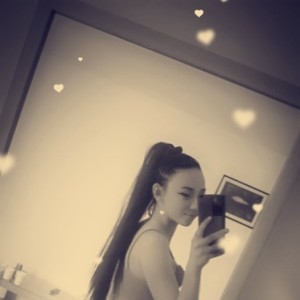 La Tine Sau La Mine?!!Non Stop Suna-ma Baby!!! 0745829772, București escorts