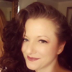 JULIETTE, Enterprise escorts