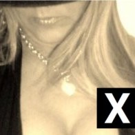 Kira, Hampshire escorts