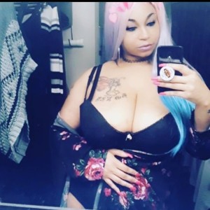 honey, Rockaway escorts