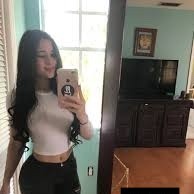 Sonia, Warwick escorts