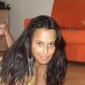 Emma, Bologna escorts