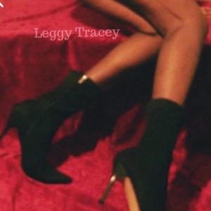Leggy Tracey, New Jersey escorts