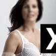 Kia, Victoria escorts