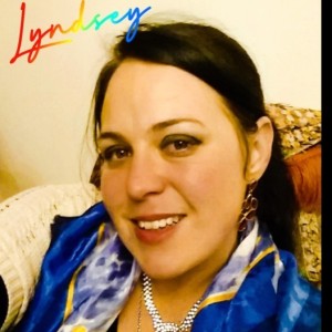 Lyndsey, Arcata escorts