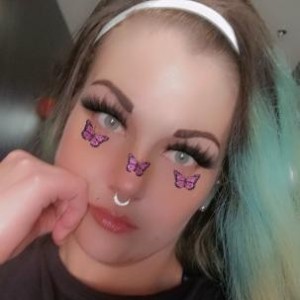 Morgan, Spanish Fork escorts