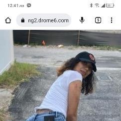 Lala, Parkland escorts