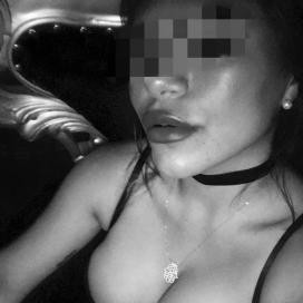 Andreadeluxe, München escorts