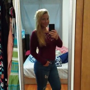 Brittany, Chula Vista escorts
