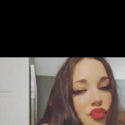 Rebecca, Sunrise escorts