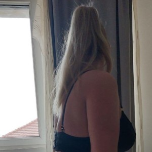 Buna Dragilor Am Revenit 0775225628, Timisoara escorts