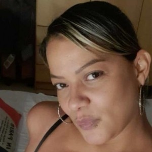 Natacha, Reus escorts