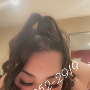 tatiana, Camarillo escorts