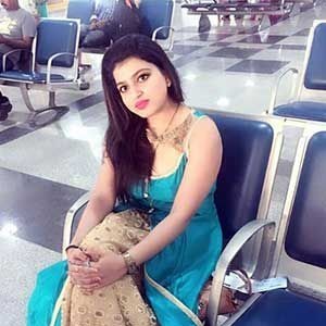 Aditti, Raurkela escorts
