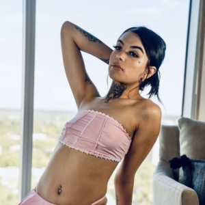 Nova, Castroville escorts
