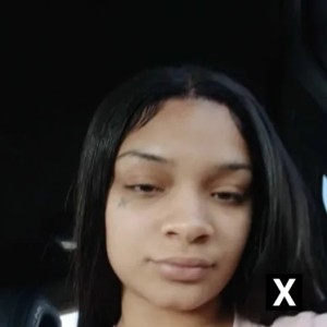 Rae, Mechanicsville escorts