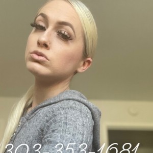 Rebecca, Hayward escorts