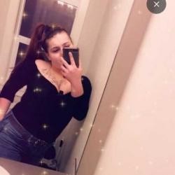 vickys, Chilliwack escorts