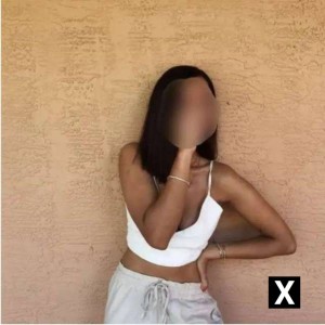 Naiara, Burgos escorts